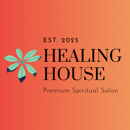 Healing house